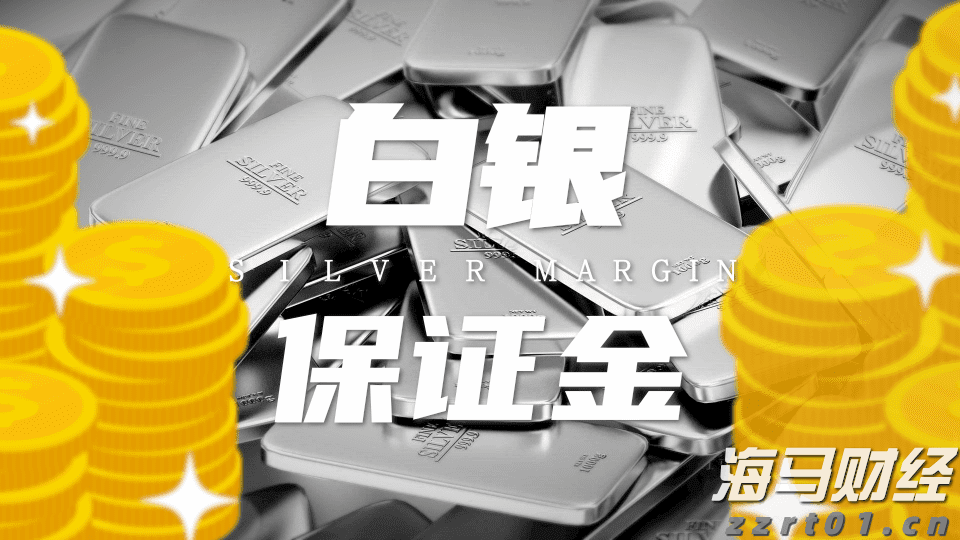 GPT-5令人失望，AI的发展是否遇到瓶颈？