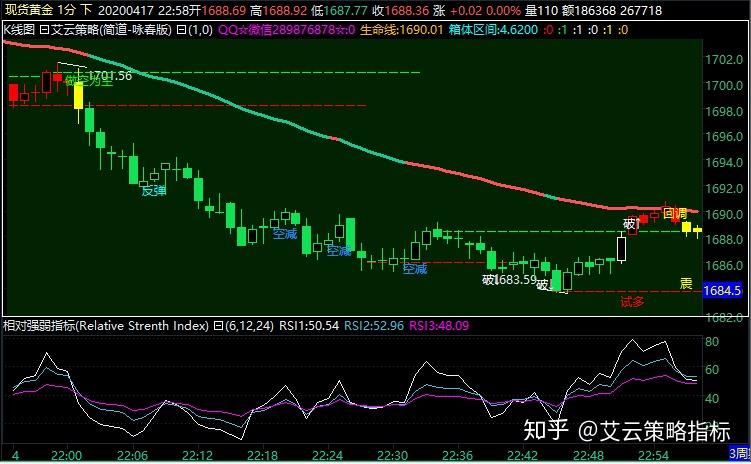 Stellantis(STLA.US)恢复业绩指引 预警下半年将面临12亿欧元关税冲击