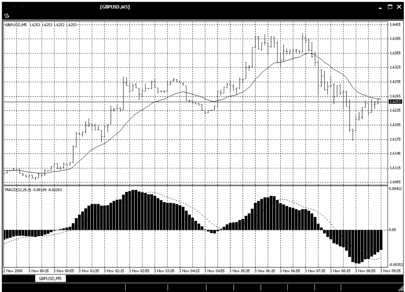 江苏公布市场监管领域轻微违法行为免予处罚十大典型案例