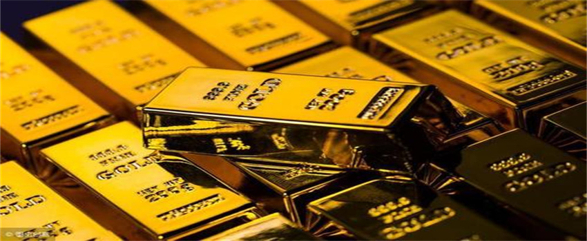 13秒01！闽将林雨薇100米栏国内首秀摘金