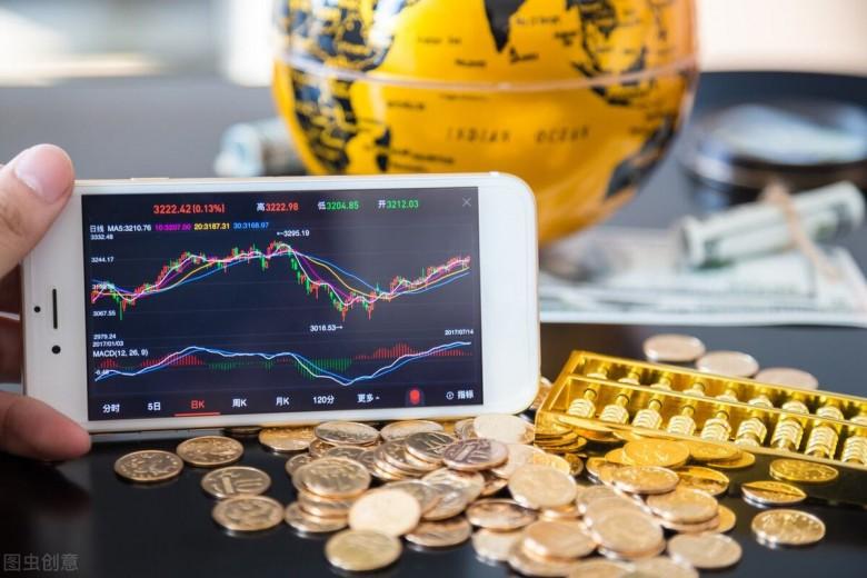 13秒01！闽将林雨薇100米栏国内首秀摘金