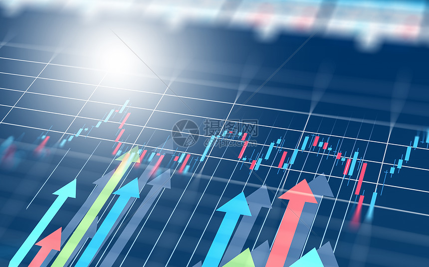 兴业银行合肥分行：科技赋能筑防线 责任担当护民生