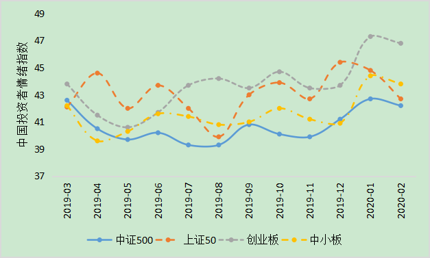 兴业银行合肥分行：科技赋能筑防线 责任担当护民生