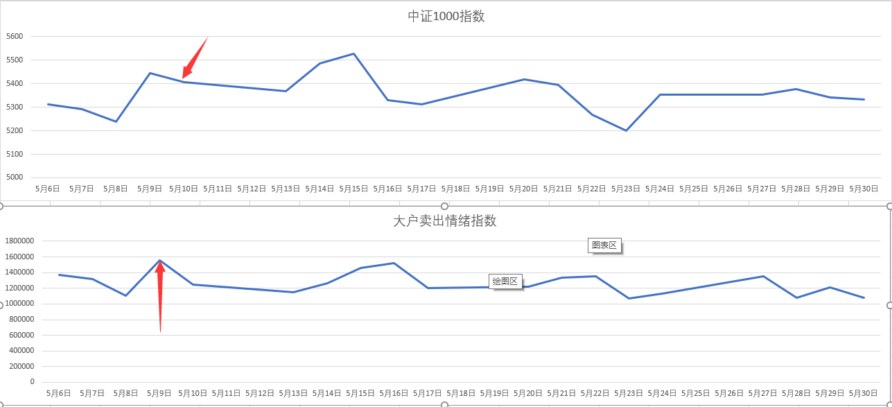 兴业银行合肥分行：科技赋能筑防线 责任担当护民生