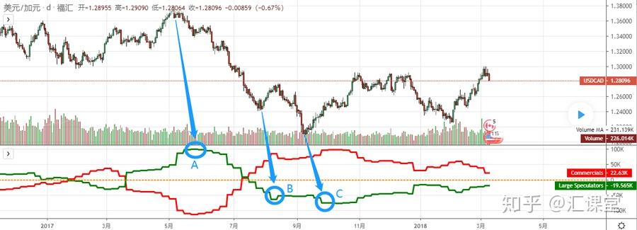 《意见》指引“专精特新”资本投向，天九共享抢占“风口机遇”