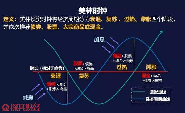 广东赛区4.5万名赛会志愿者已集结待命