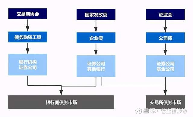 医我看丨“秋老虎”发威别贪凉！空调吹不对，当心胸痛找上门