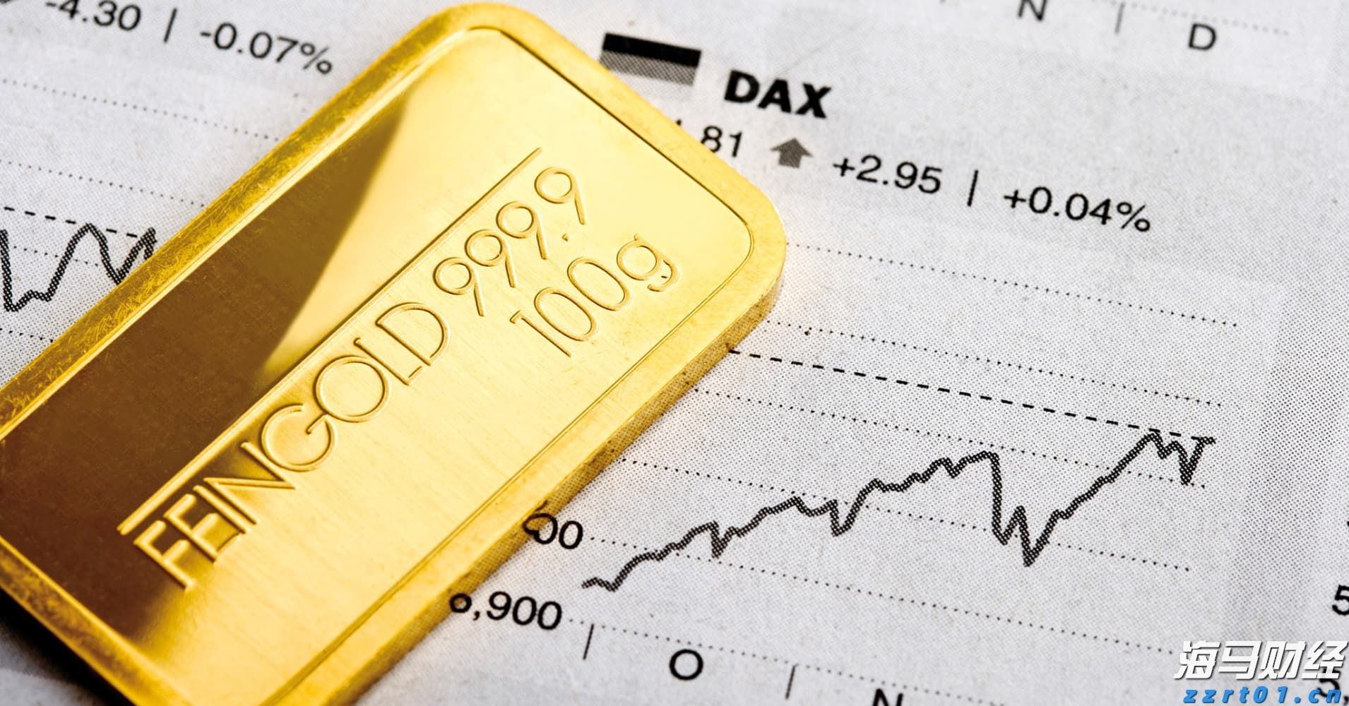 香港旅游发展局：上半年访港旅客约2400万人次 同比增长12%