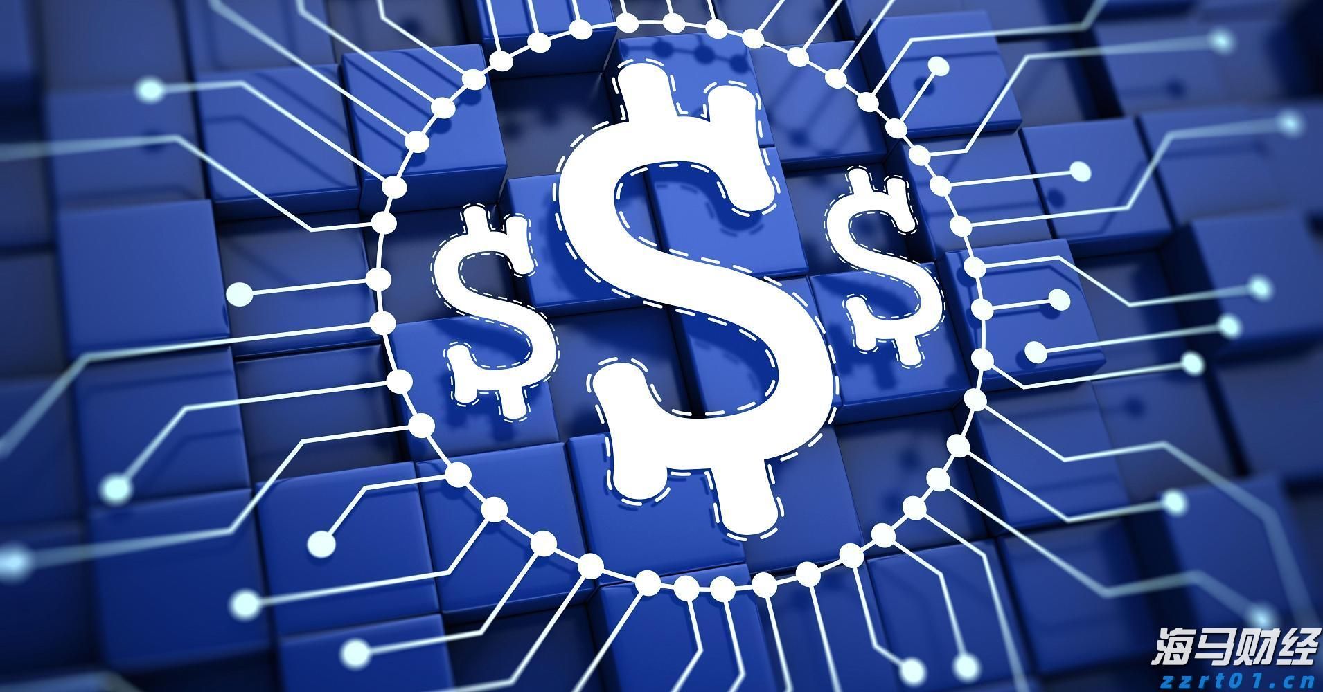 黑龙江省市场监管局通过信息化赋能搭建婴幼儿乳粉智慧监管平台 着力提升精细化监管水平