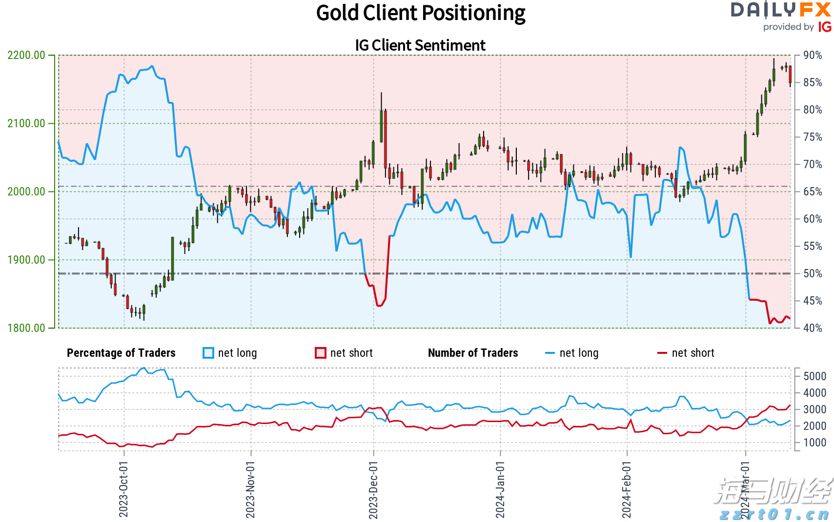 致敬汤伟鹏，致敬每一个守护万家灯火的平凡英雄！