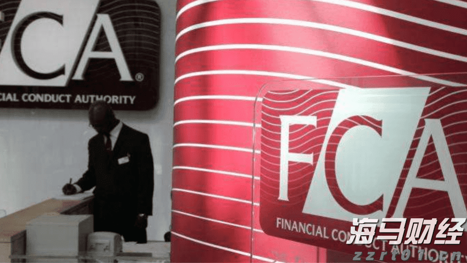 泰康人寿安徽分公司提醒您:理性投资,护航有方