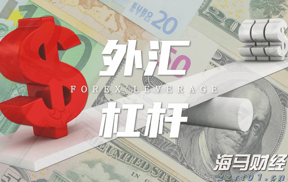 水量统一调度，黄河实现连续26年不断流