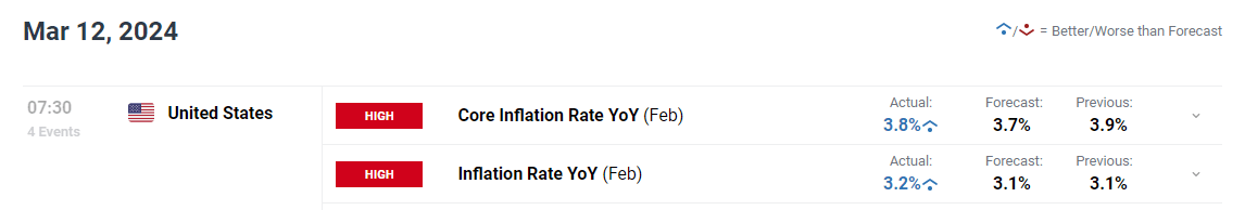 中山横门开渔活动启幕 水上风情运动会燃情开赛