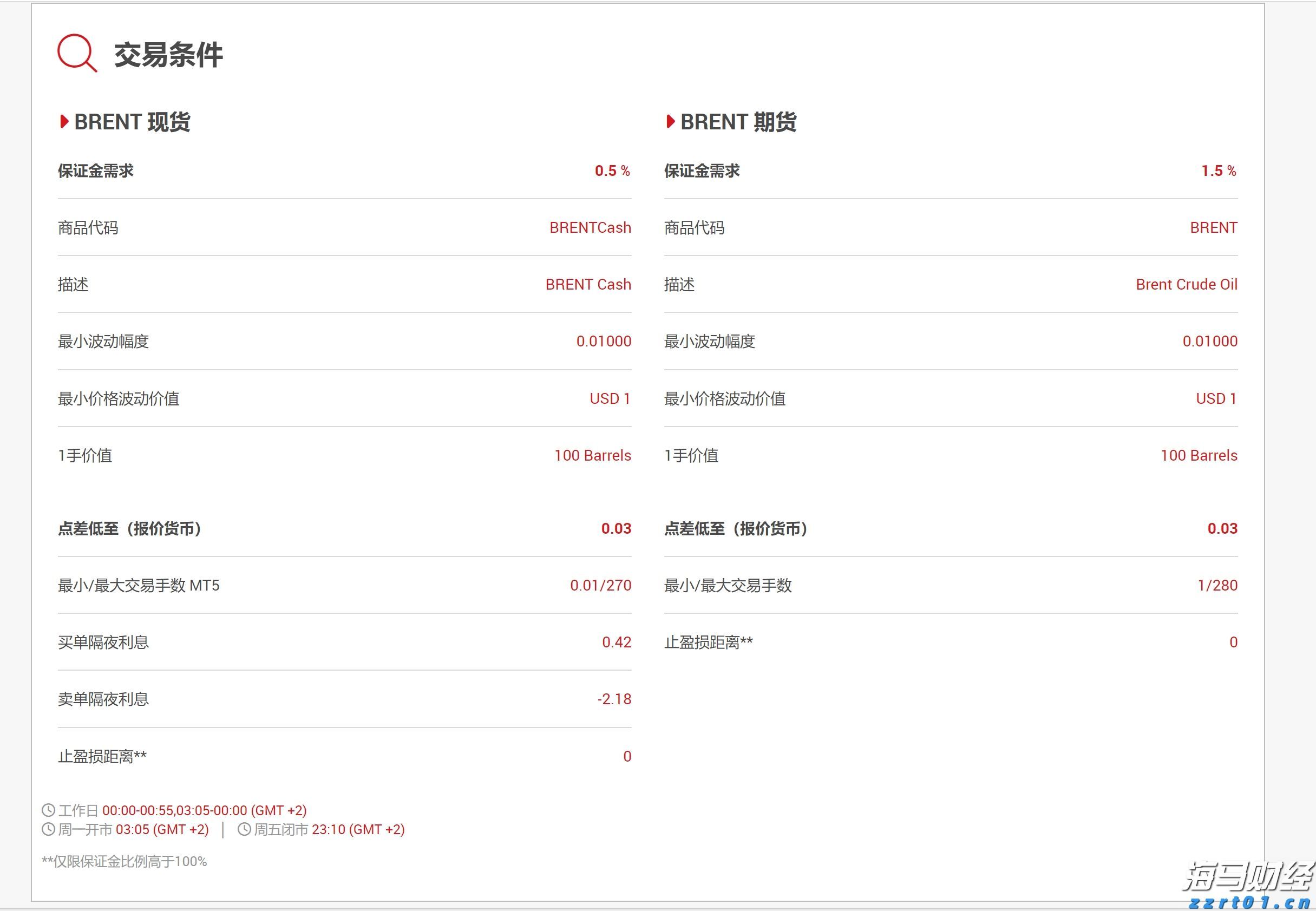 全面提速!全国将普及“无痛”分娩服务