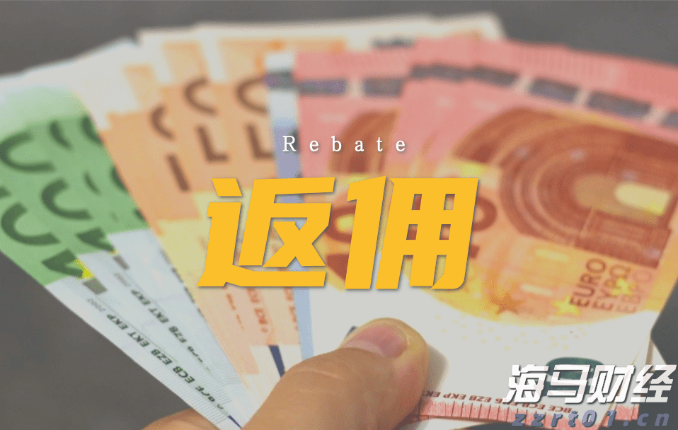 福建戏剧水仙花奖决赛开锣 台湾演员首次亮相