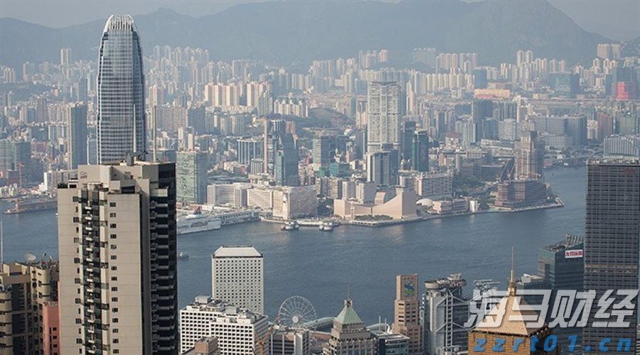河北8部门联合优化简化“一件事”办理