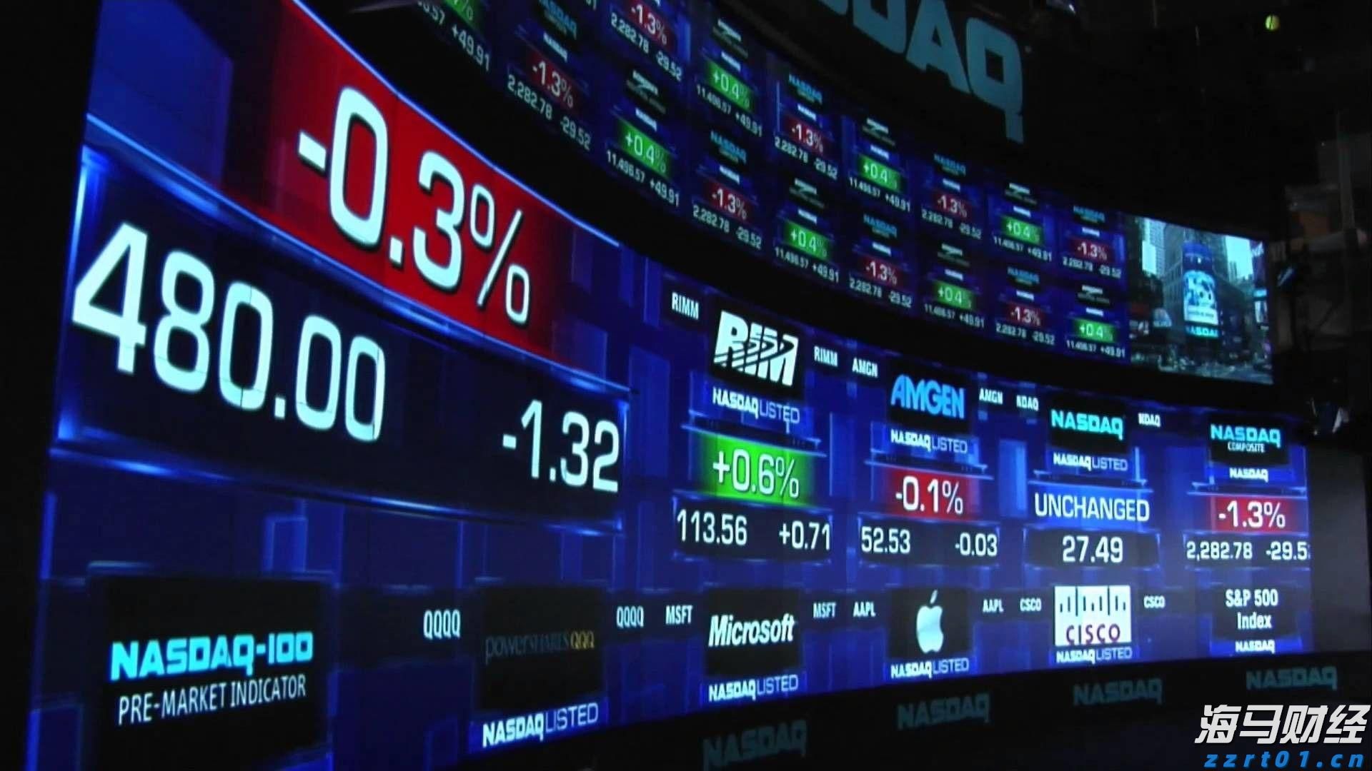 上半年全国行政检查数量同比下降30%以上