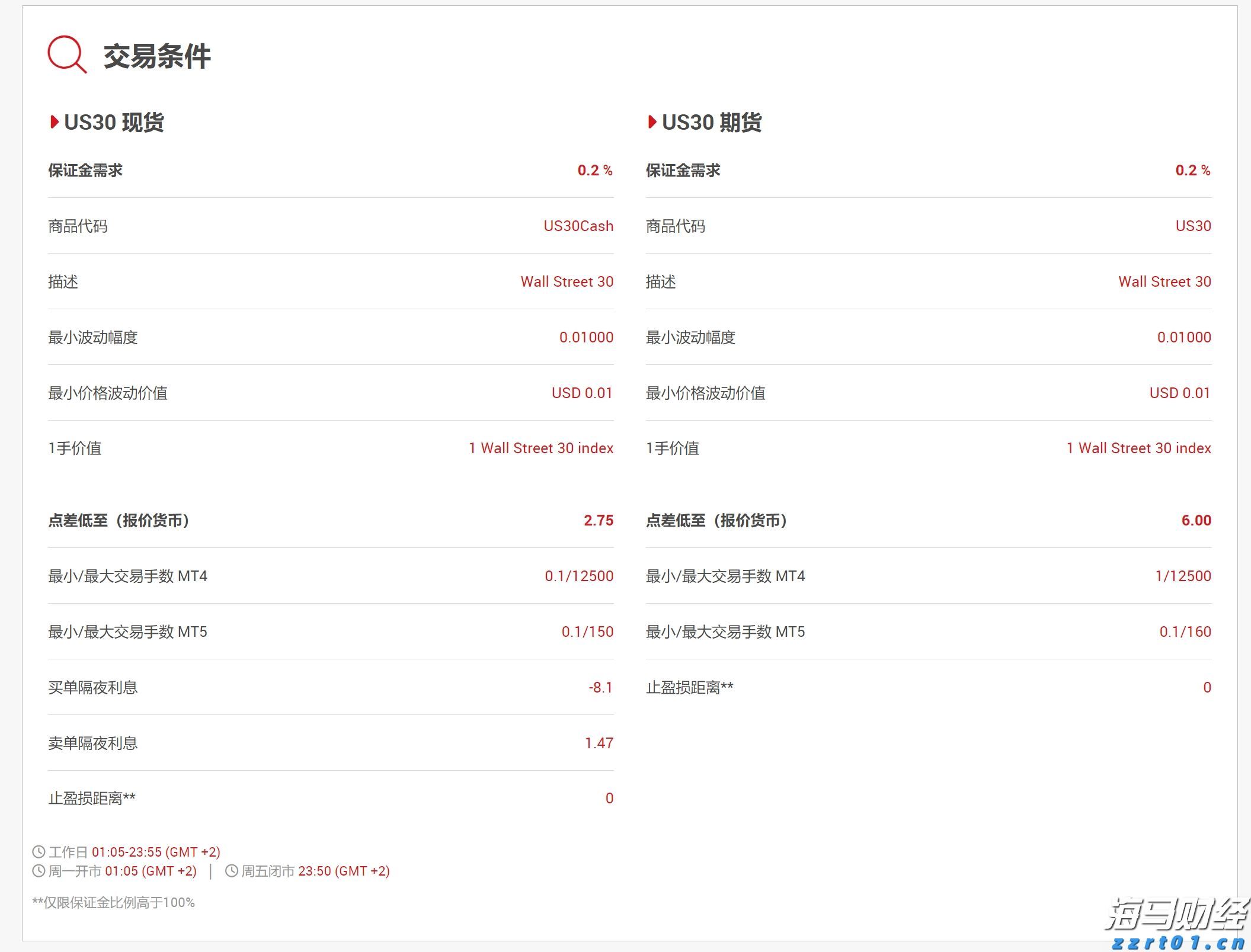 贵港：十五分钟医保服务圈“圈”出百姓好“医靠”