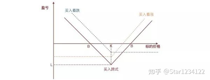 作家何武豪妙笔抒写乡土情  美丽乡村入题来