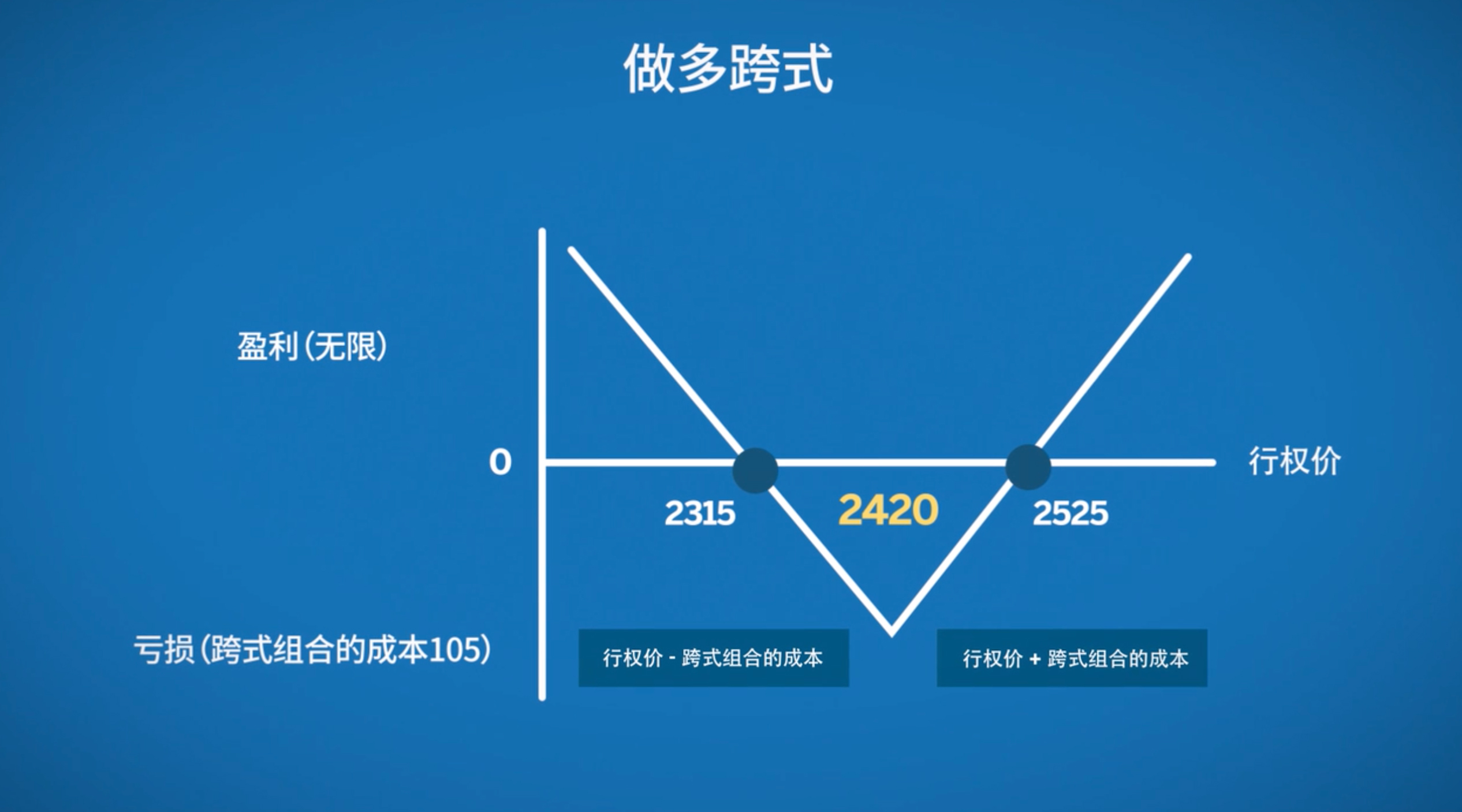 作家何武豪妙笔抒写乡土情  美丽乡村入题来