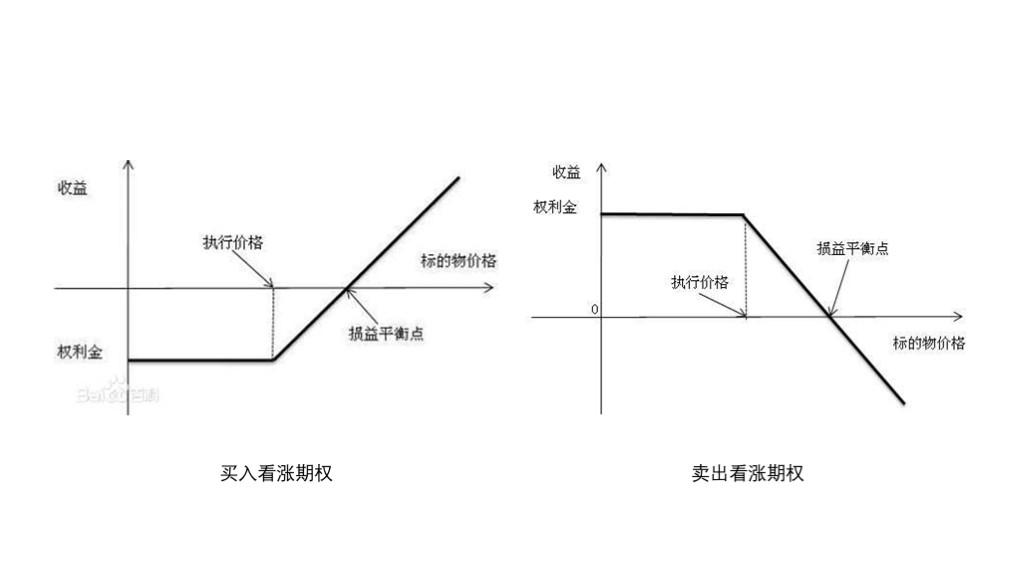 作家何武豪妙笔抒写乡土情  美丽乡村入题来