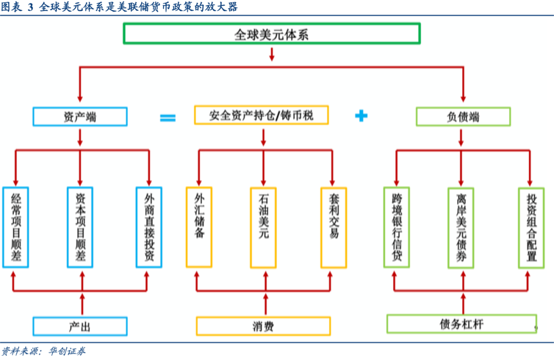 8月14日梅州城区所有公交车临时停运