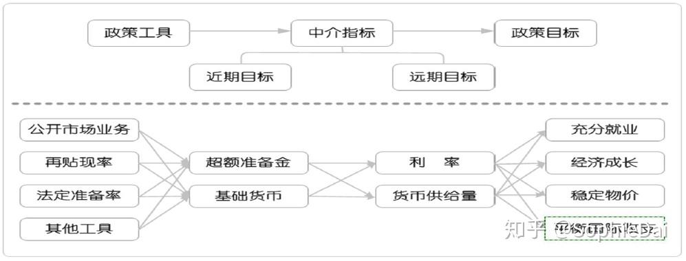 国家新一轮第二批支持的重点“小巨人”企业名单公布 梅州1家企业获认定实现“零突破”