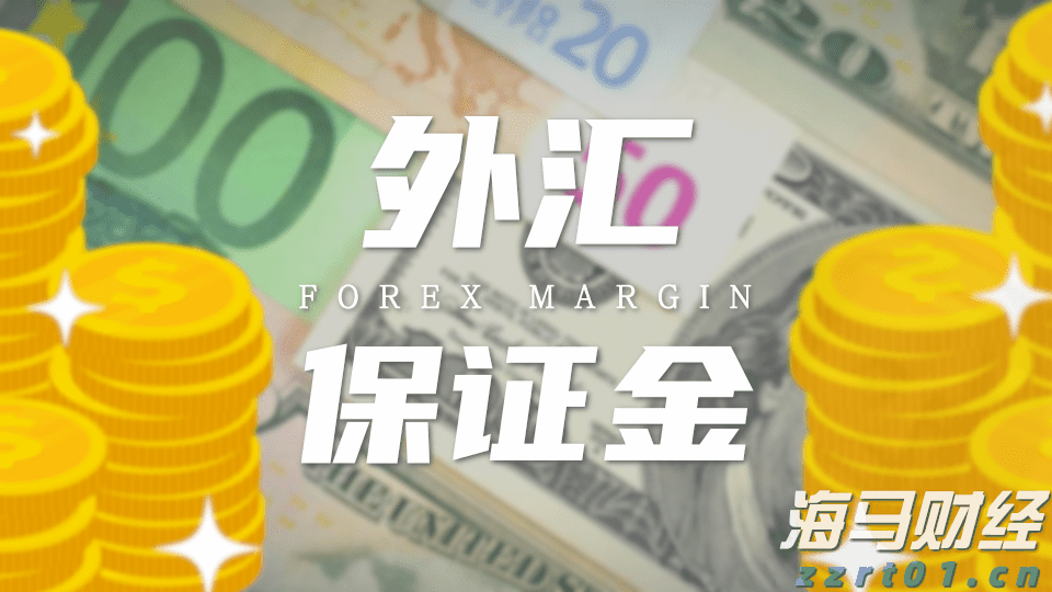 市领导到港北区走访慰问党员