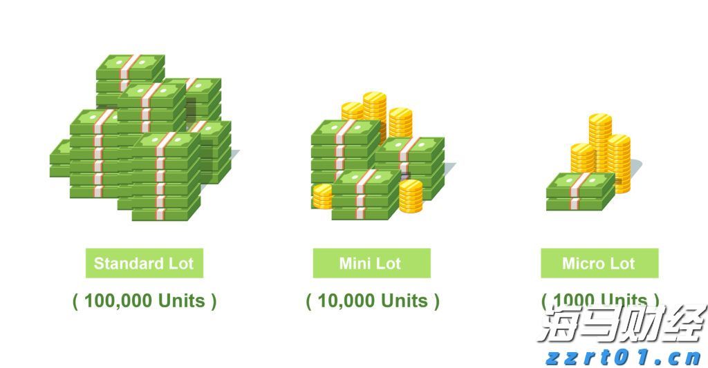贵港市人民代表大会常务委员会关于接受蒋建伟辞去贵港市监察委员会主任职务请求的决定