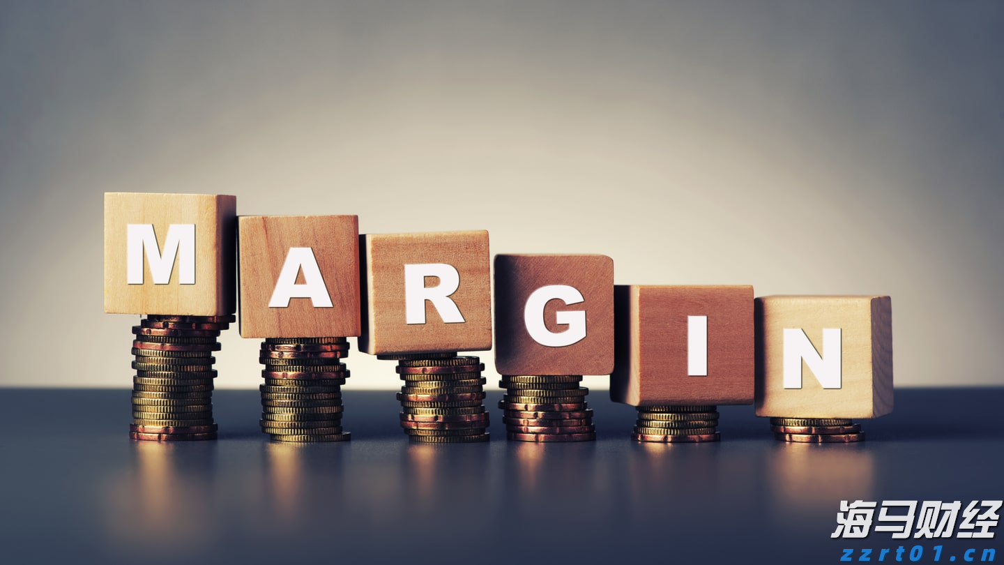 美元抛售交易减弱，机构调整新兴市场投资策略