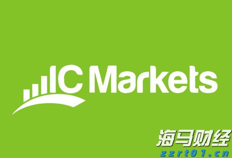 港股收盘(07.31) | 恒指下跌1.6%失守两万五 AI概念股逆势上涨 快手-W(01024)领跑蓝筹