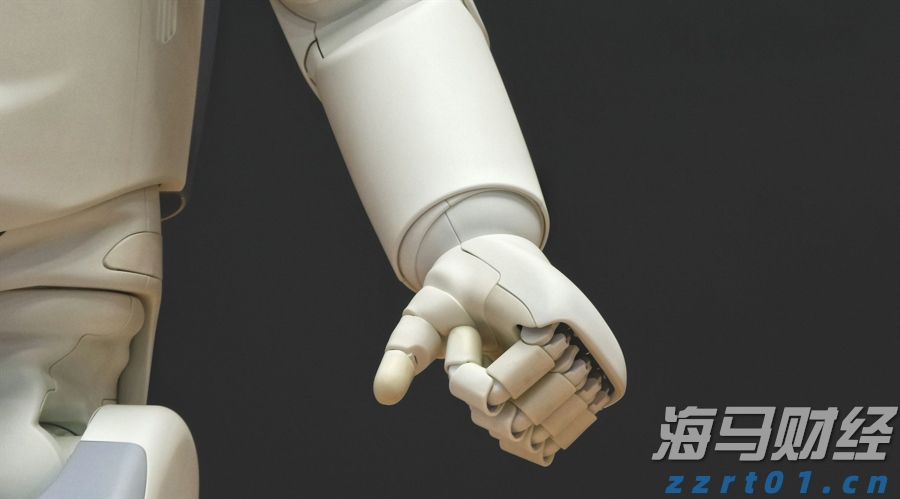 7月外资撤回!印度股市面临财报季与资金流出双重考验