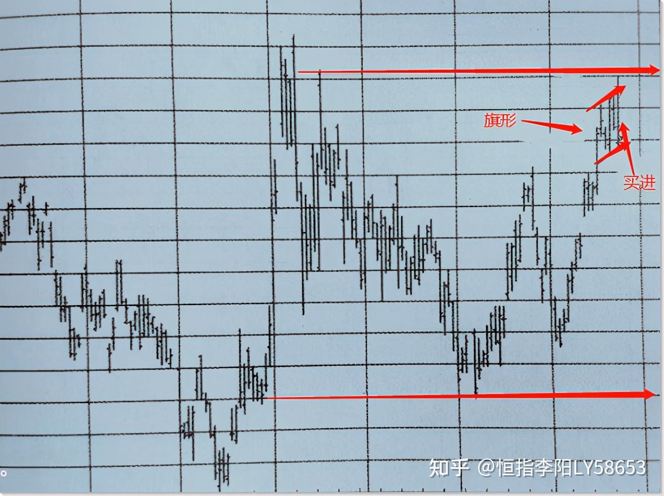 梅州启动防风防汛Ⅳ级应急响应