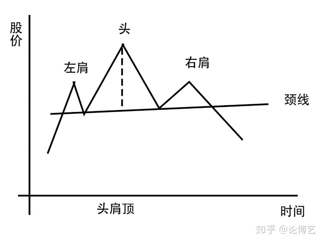 外交部：对话谈判是解决乌克兰危机唯一可行出路