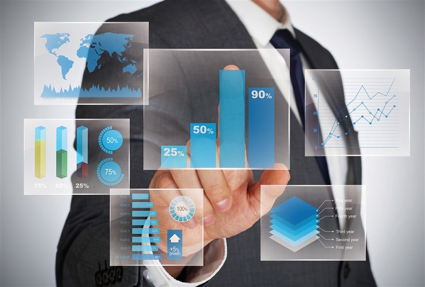 星巴克(SBUX.US)盘后上涨!Q3业绩表现参差不齐但改革初见成效, 中国市场同店销售重回增长