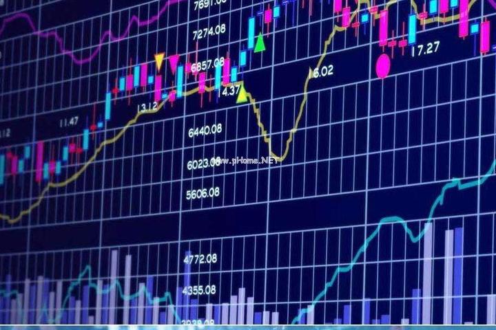 江西2024“铁拳”行动严查十二大类违法行为