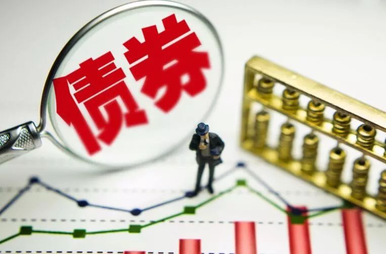 胸腺肿瘤治疗已开启微创治疗新篇章