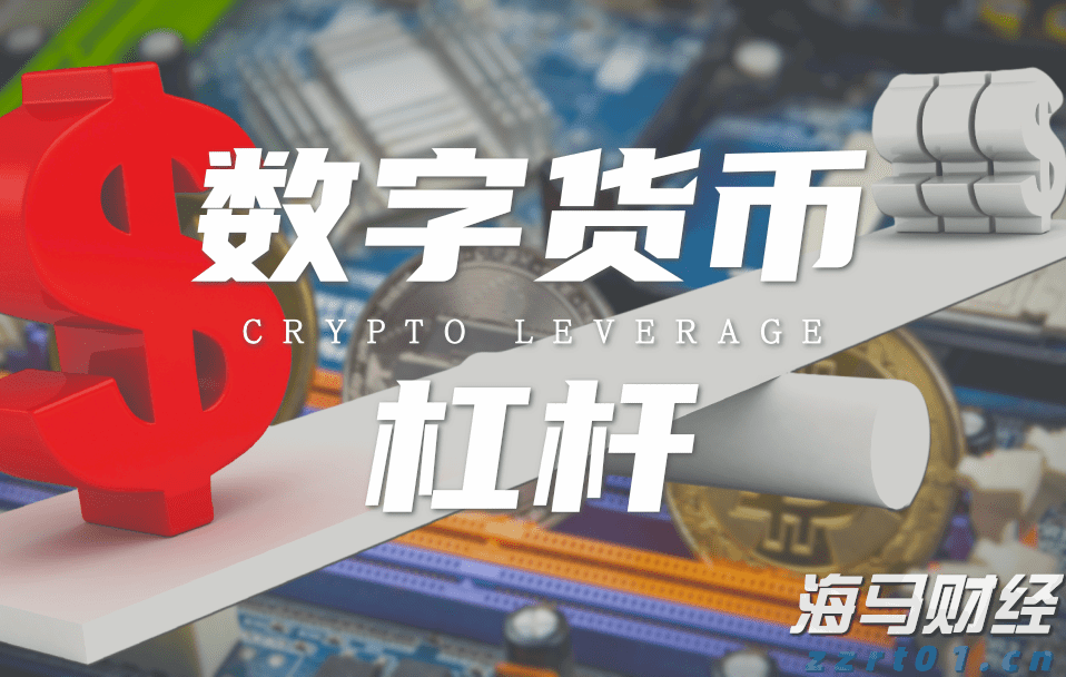 安徽省合肥寄递物流监管区域分中心  “三举措”推进涉烟物流监管