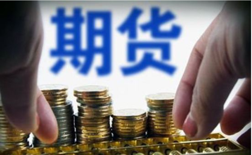 医我看丨科技赋能、联盟共筑， 民族医药这样加速“出圈”