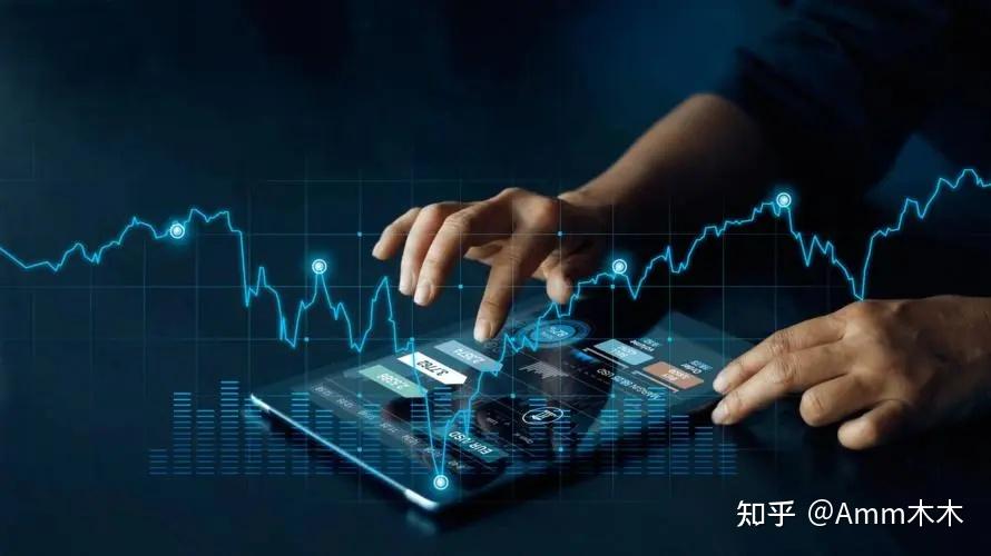 北水动向|北水成交净买入117.14亿 理想i8上市后股价重挫 北水逢低抢筹理想(02015)超20亿港元