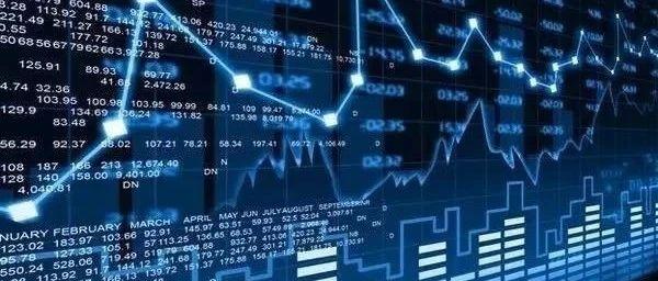 北水动向|北水成交净买入117.14亿 理想i8上市后股价重挫 北水逢低抢筹理想(02015)超20亿港元