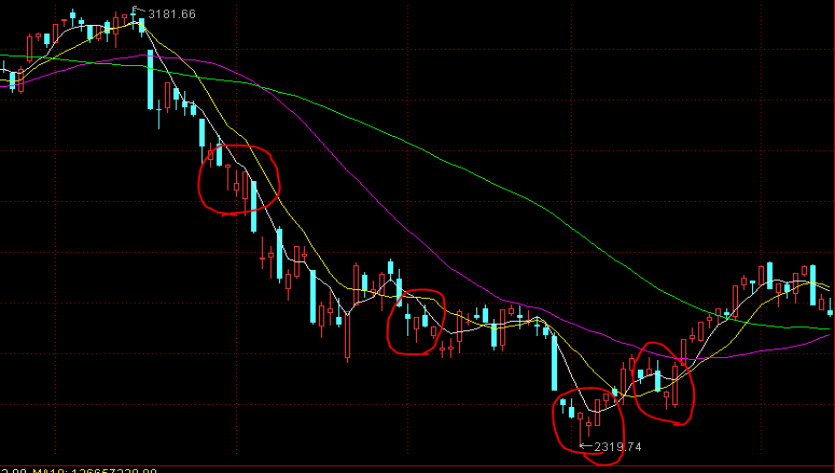 安徽召开落实《企业落实食品安全主体责任监督管理规定》宣贯会议