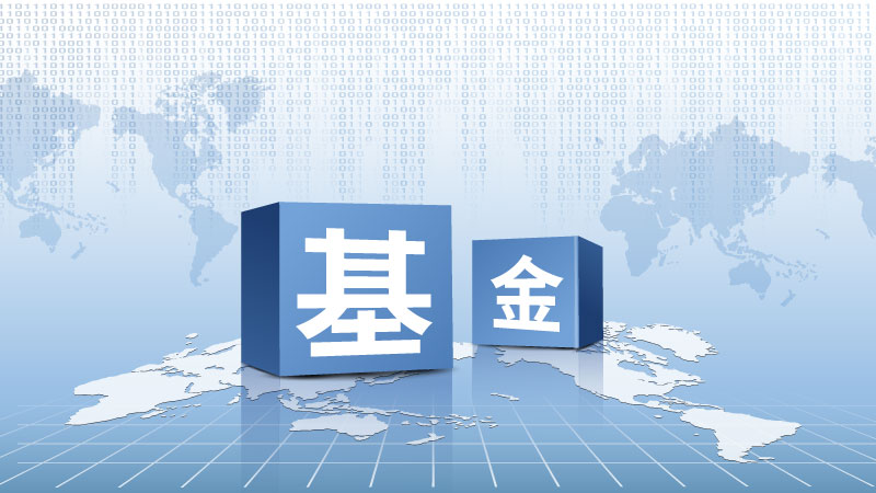 陕西：严查评奖乱象！这份指导意见值得关注
