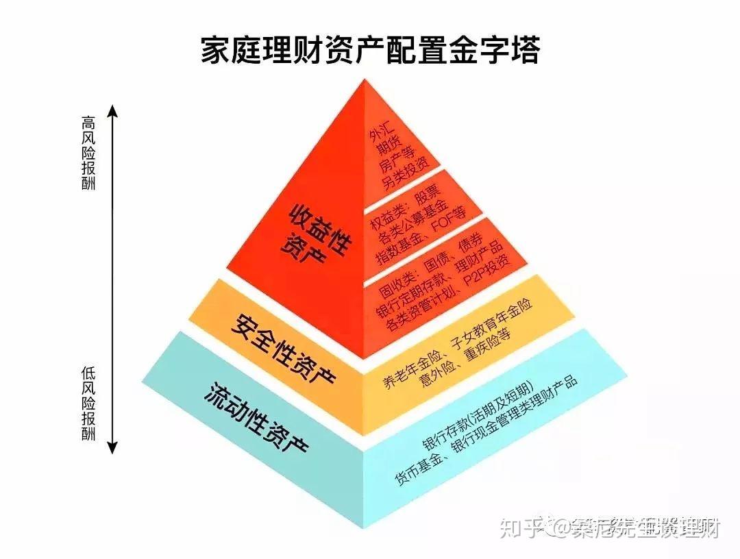 阳江市启动防风Ⅳ级应急响应