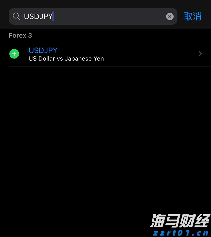 港股午评|恒生指数早盘上涨0.40% 中资券商股持续强劲