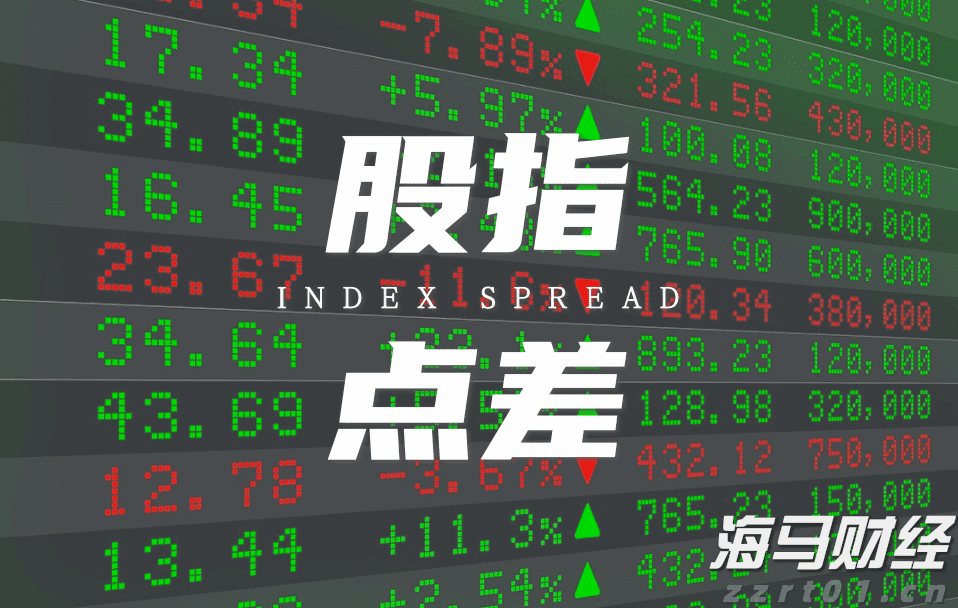 工行合肥东陈岗支行上门服务行动不便老人暖人心