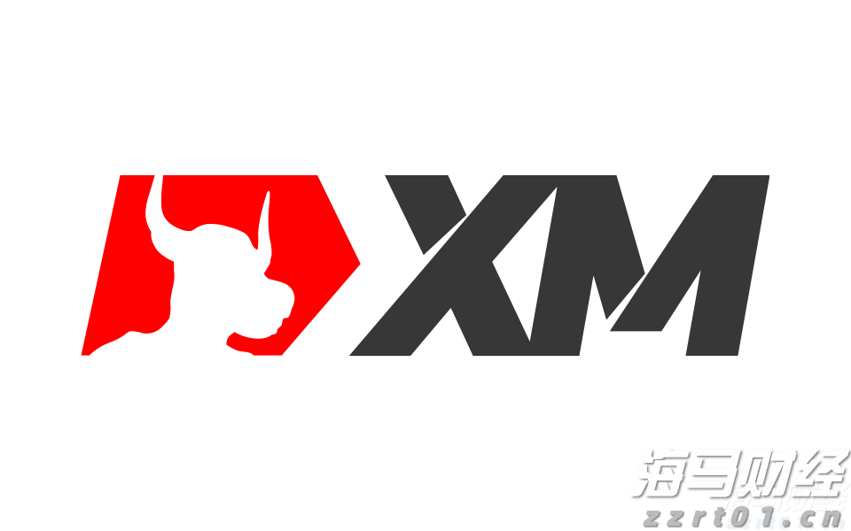 9月1日起，个人养老金满足六类条件之一即可领取