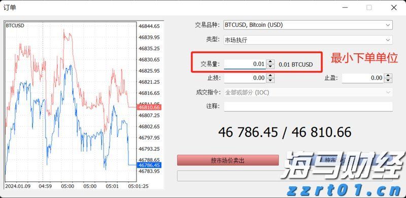 英特尔(INTC.US)高层变动：制造部门三名高管将退休