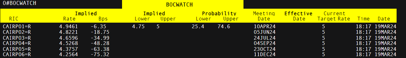 《梅州市高价值发明专利提升专项行动方案》印发