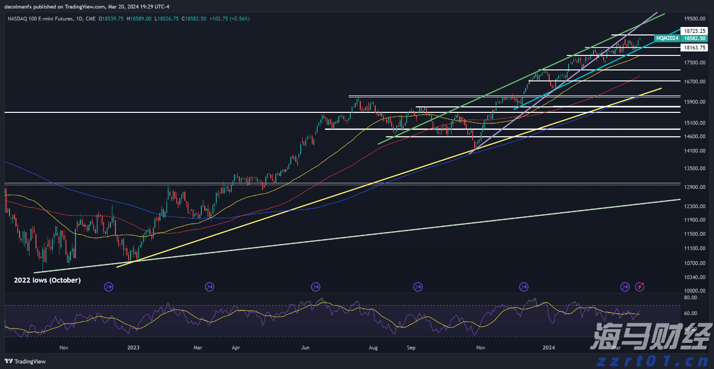 多举措赋能!梅州首单数据知识产权质押融资落地